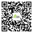 &#20048;&#40060;&#23448;&#26041;&#32593;&#39029;&#29256;&#45;&#108;&#101;&#121;&#117;&#40;&#20013;&#22269;&#41;
